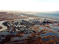 ПЕВЕК (обзор)