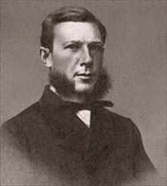 ПЕКАРСКИЙ Петр Петрович