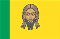 ПЕНЗЕНСКАЯ ОБЛАСТЬ (флаг)