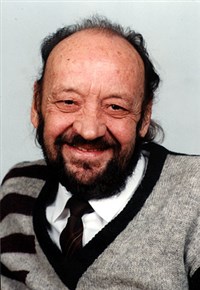 ПЕРФИЛОВ Лев Алексеевич