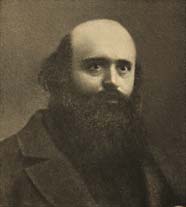 ПЕТРАШЕВСКИЙ Михаил Васильевич