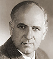 ПЕТРОВ Иван Иванович