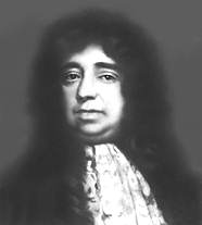 ПЕТТИ Уильям