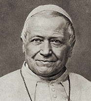 ПИЙ IX