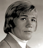 ПИНАЕВА Людмила Иосифовна