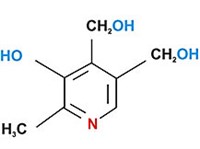 ПИРИДОКСИН