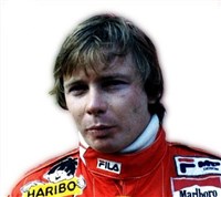 ПИРОНИ Дидье