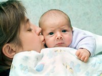 ПИЩЕВАРЕНИЕ ГРУДНОГО РЕБЕНКА (малыш)