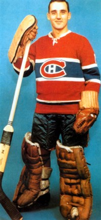 ПЛАНТ Жозеф Жак Омер [спорт]