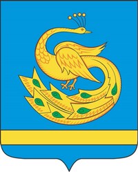 ПЛАСТ (герб)