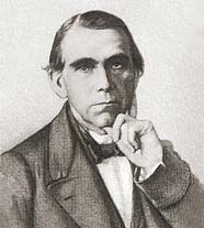 ПЛЕТНЕВ Петр Александрович