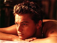 ПЛЯЖ (кадр из фильма)