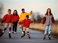 ПОДРОСТКОВЫЙ ВОЗРАСТ (изменения)