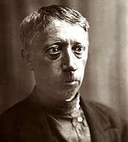 ПОЛЕТАЕВ Николай Гаврилович