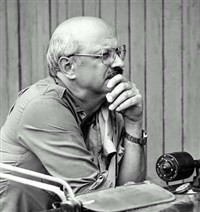 ПОЛОКА Геннадий Иванович