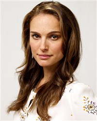 ПОРТМАН Натали (2010 год)