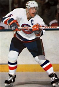 ПОТВЕН Дени [спорт]