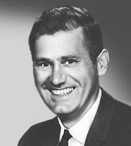 ПОУГ Уильям