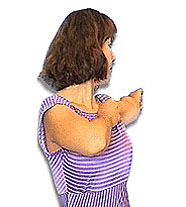 ПРАКШАЛАНА. УПРАЖНЕНИЕ 2