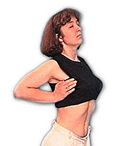 ПРАНАЯМА №10