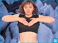 ПРАНАЯМА №11