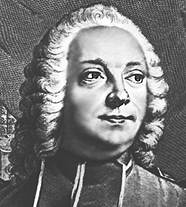 ПРЕВО Д'ЭКЗИЛЬ Антуан Франсуа