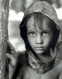 ПРЕДЧУВСТВИЕ (Д. Йонеску)