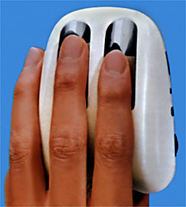 ПРИБОР ДЛЯ РЕГИСТРАЦИИ ГАЛЬВАНИЧЕСКОГО СОПРОТИВЛЕНИЯ КОЖИ