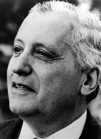 ПРИГОЖИН Илья Романович (1980-е годы)