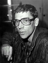 ПРИЕМЫХОВ Валерий Михайлович