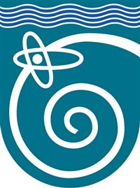 ПРОТВИНО (герб)