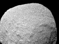 ПРОТЕЙ (спутник Нептуна)