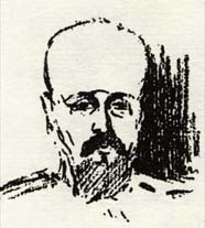 ПУРИШКЕВИЧ Владимир Митрофанович