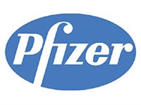 ПФАЙЗЕР (логотип)