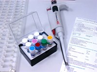 ПЦР-ДИАГНОСТИКА