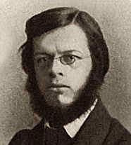 ПЫПИН Александр Николаевич (1)