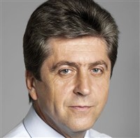 ПЫРВАНОВ Георгий (2006 год)