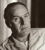 ПЭН Александр