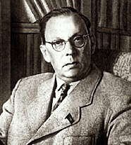 Павлик Михаил Иванович