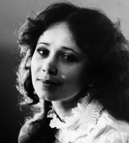 Павлова Надежда Васильевна