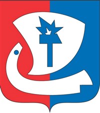 Павлово (герб)