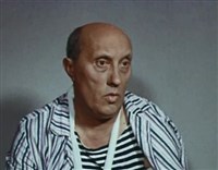 Павловский Виктор Александрович