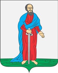 Павловск (Воронежская область, герб)