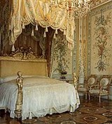 Павловск (спальня) (2)