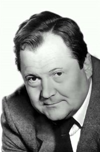 Павлов Виктор Павлович