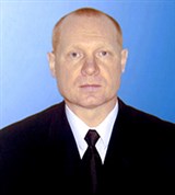 Павлов Николай [спорт]