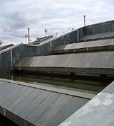 Павлодар (каскад)