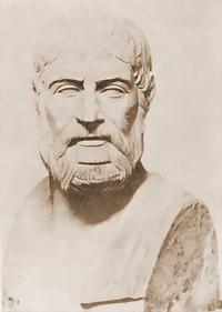 Павсаний [спорт]