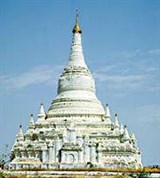 Паган (храм 2)