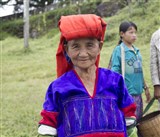 Палау (население)